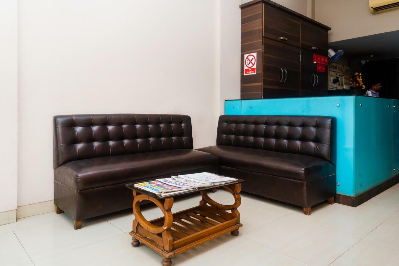 Oyo 35893 Hotel Sea Shore - Mumbai — Photos 3